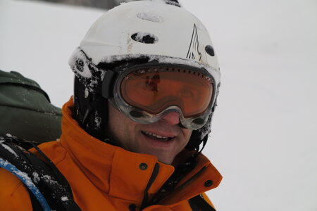 2014-02-02-ski-balcons-mont-blanc, alpes-aventure-ski-rando-mont-blanc-2014-02-01-56