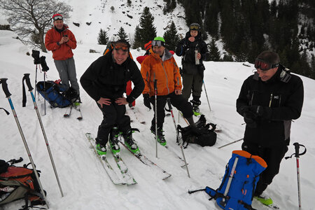 2014-02-02-ski-balcons-mont-blanc, alpes-aventure-ski-rando-mont-blanc-2014-02-01-58