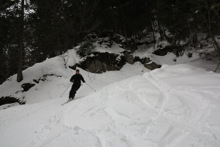 2014-02-02-ski-balcons-mont-blanc, alpes-aventure-ski-rando-mont-blanc-2014-02-01-59