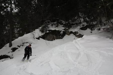 2014-02-02-ski-balcons-mont-blanc, alpes-aventure-ski-rando-mont-blanc-2014-02-01-60