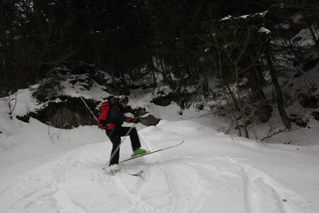 2014-02-02-ski-balcons-mont-blanc, alpes-aventure-ski-rando-mont-blanc-2014-02-01-61