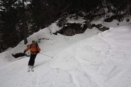 2014-02-02-ski-balcons-mont-blanc, alpes-aventure-ski-rando-mont-blanc-2014-02-01-62