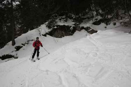 2014-02-02-ski-balcons-mont-blanc, alpes-aventure-ski-rando-mont-blanc-2014-02-01-63