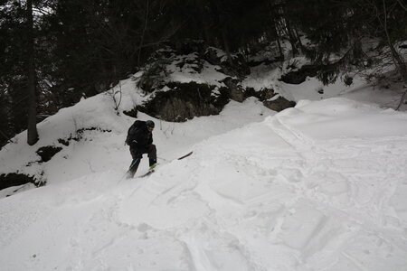 2014-02-02-ski-balcons-mont-blanc, alpes-aventure-ski-rando-mont-blanc-2014-02-01-64