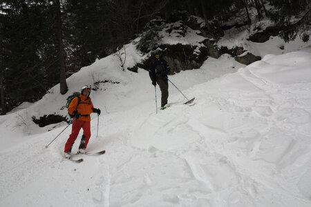 2014-02-02-ski-balcons-mont-blanc, alpes-aventure-ski-rando-mont-blanc-2014-02-01-65