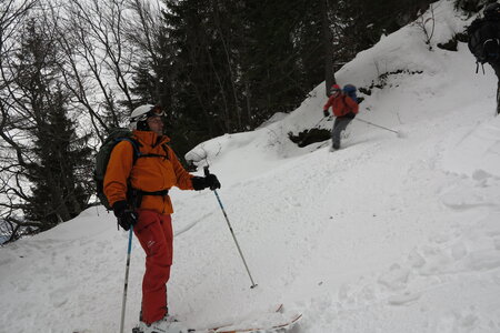 2014-02-02-ski-balcons-mont-blanc, alpes-aventure-ski-rando-mont-blanc-2014-02-01-66