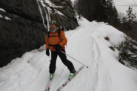 2014-02-02-ski-balcons-mont-blanc, alpes-aventure-ski-rando-mont-blanc-2014-02-01-67