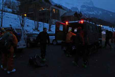 2014-02-02-ski-balcons-mont-blanc, alpes-aventure-ski-rando-mont-blanc-2014-02-01-68