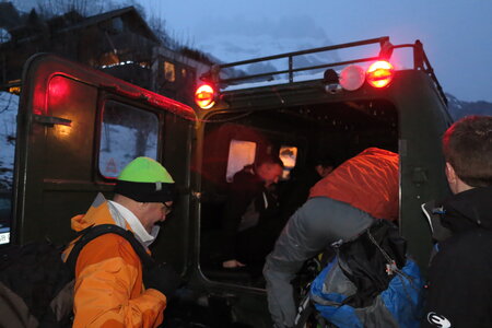 2014-02-02-ski-balcons-mont-blanc, alpes-aventure-ski-rando-mont-blanc-2014-02-01-70