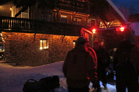 2014-02-02-ski-balcons-mont-blanc, alpes-aventure-ski-rando-mont-blanc-2014-02-01-74