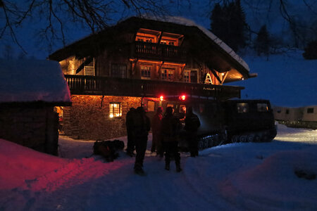 2014-02-02-ski-balcons-mont-blanc, alpes-aventure-ski-rando-mont-blanc-2014-02-01-75