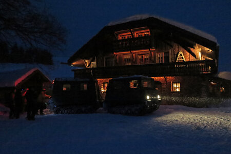 2014-02-02-ski-balcons-mont-blanc, alpes-aventure-ski-rando-mont-blanc-2014-02-01-76