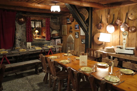 2014-02-02-ski-balcons-mont-blanc, alpes-aventure-ski-rando-mont-blanc-2014-02-01-77