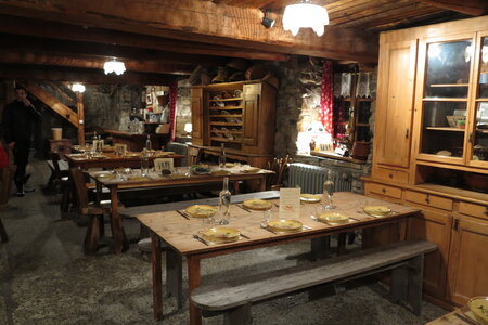2014-02-02-ski-balcons-mont-blanc, alpes-aventure-ski-rando-mont-blanc-2014-02-01-79