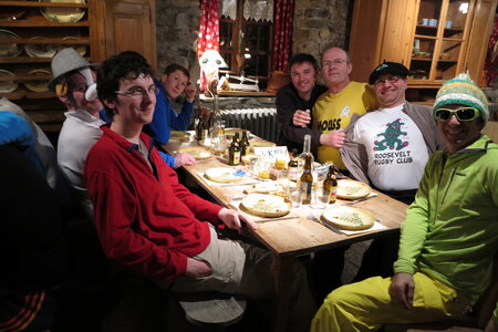 2014-02-02-ski-balcons-mont-blanc, alpes-aventure-ski-rando-mont-blanc-2014-02-01-84