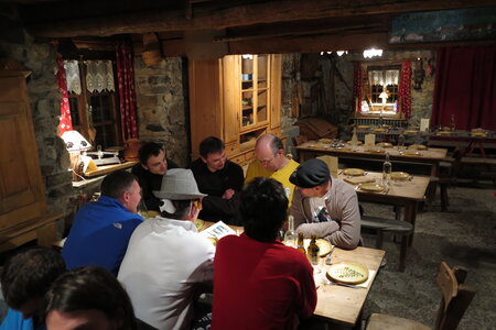 2014-02-02-ski-balcons-mont-blanc, alpes-aventure-ski-rando-mont-blanc-2014-02-01-86