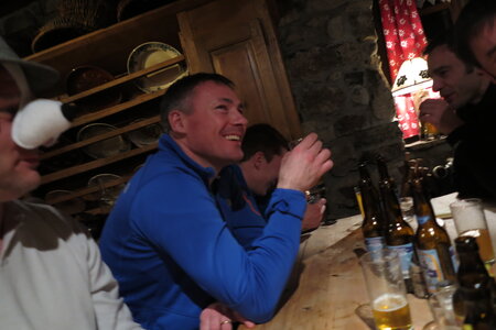 2014-02-02-ski-balcons-mont-blanc, alpes-aventure-ski-rando-mont-blanc-2014-02-01-92