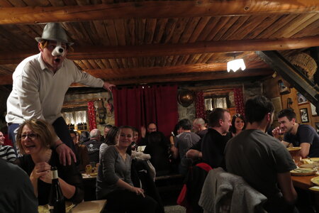 2014-02-02-ski-balcons-mont-blanc, alpes-aventure-ski-rando-mont-blanc-2014-02-01-95