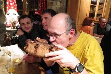 2014-02-02-ski-balcons-mont-blanc, alpes-aventure-ski-rando-mont-blanc-2014-02-01-98
