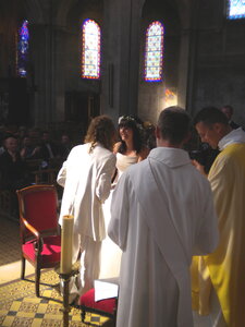 Notre mariage vu par Frank, DSCN0784