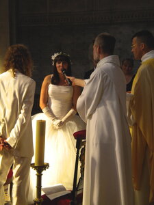 Notre mariage vu par Frank, DSCN0783