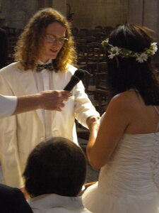 Notre mariage vu par Frank, DSCN0786