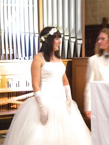 Notre mariage vu par Frank, DSCN0788