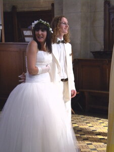 Notre mariage vu par Frank, DSCN0791
