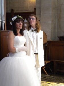 Notre mariage vu par Frank, DSCN0792