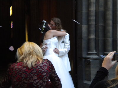 Notre mariage vu par Frank, DSCN0794