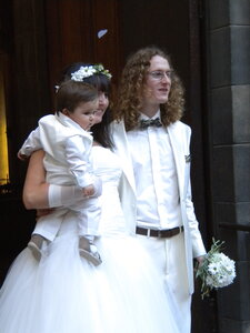 Notre mariage vu par Frank, DSCN0795