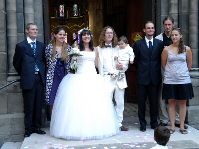 Notre mariage vu par Frank, DSCN0799_1