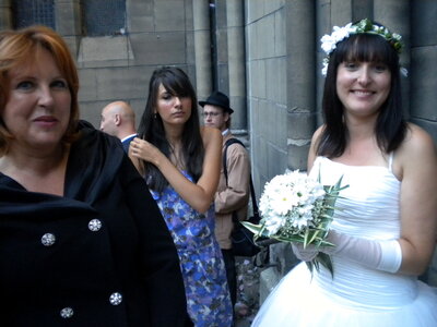 Notre mariage vu par Frank, DSCN0800_1