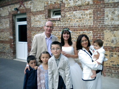 Notre mariage vu par Frank, DSCN0805
