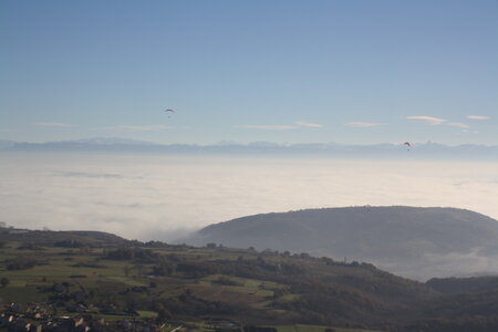 Coupe Hic-Poire, IMG_1955