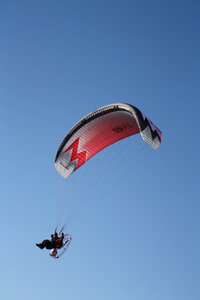 Coupe Hic-Poire, IMG_1967