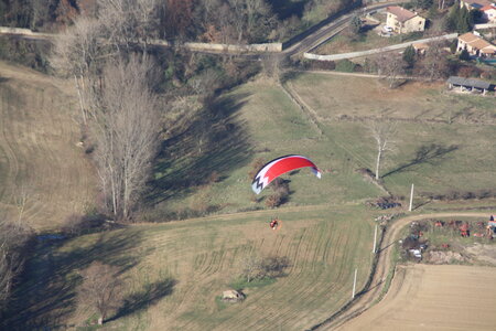Coupe Hic-Poire, IMG_1977