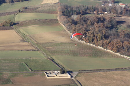 Coupe Hic-Poire, IMG_1982