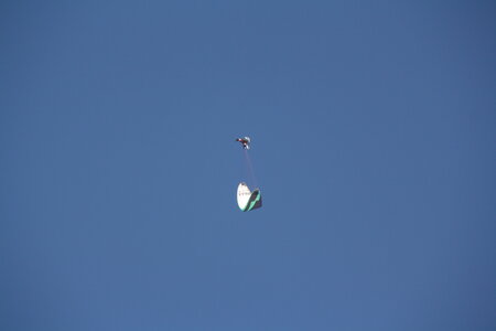Coupe Hic-Poire, IMG_2012