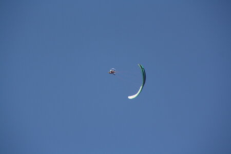 Coupe Hic-Poire, IMG_2020