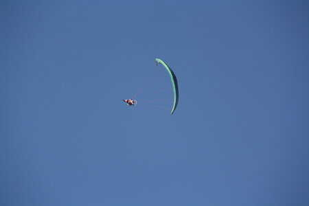 Coupe Hic-Poire, IMG_2021