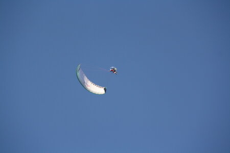 Coupe Hic-Poire, IMG_2022