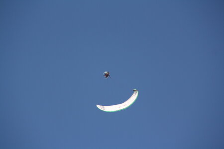 Coupe Hic-Poire, IMG_2023