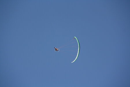 Coupe Hic-Poire, IMG_2024