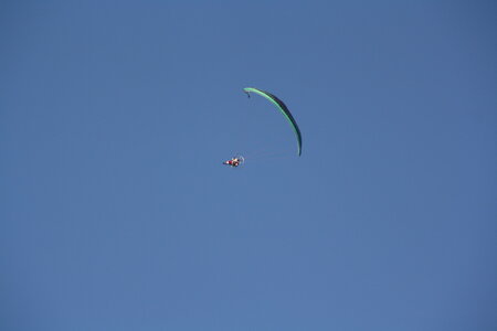 Coupe Hic-Poire, IMG_2029