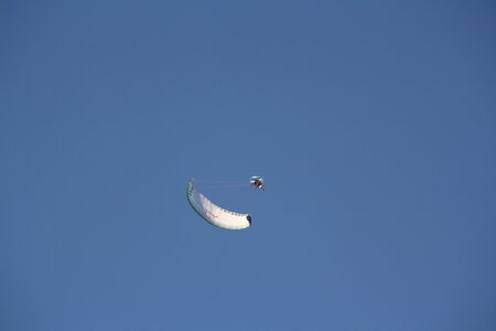 Coupe Hic-Poire, IMG_2030