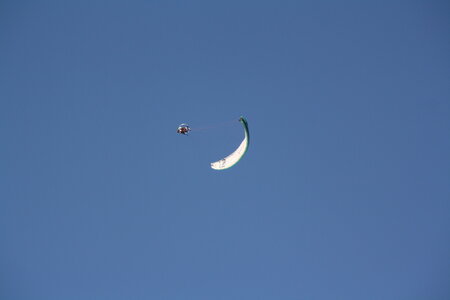 Coupe Hic-Poire, IMG_2032