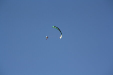 Coupe Hic-Poire, IMG_2033