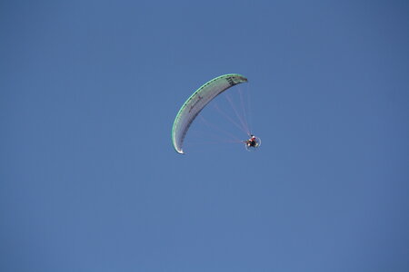 Coupe Hic-Poire, IMG_2034