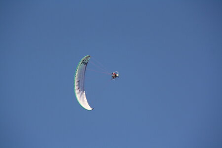 Coupe Hic-Poire, IMG_2035